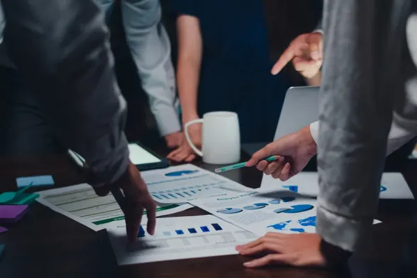 Reporte sobre las economías Regionales según el Banco de México: Resultados de 2do. Trimestre 2023