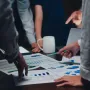Reporte sobre las economías Regionales según el Banco de México: Resultados de 2do. Trimestre 2023